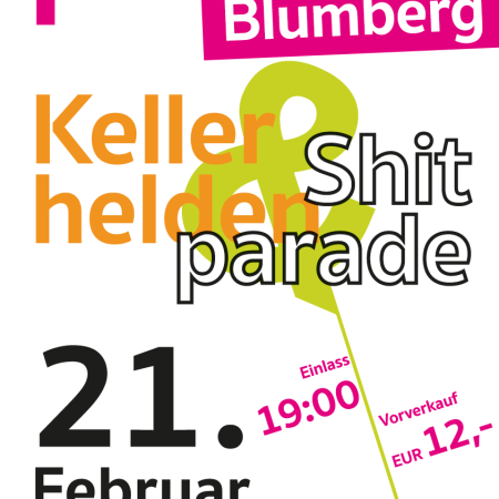 kellerheld-shitparad